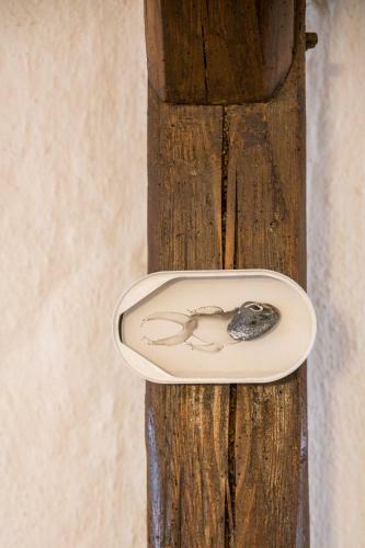 Apartamento Goldhammer