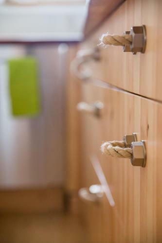 Apartamento Goldhammer