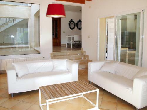 Holiday Home Cala Mezquida - Cde140