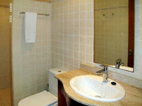 Holiday Home Cala Mezquida - Cde140