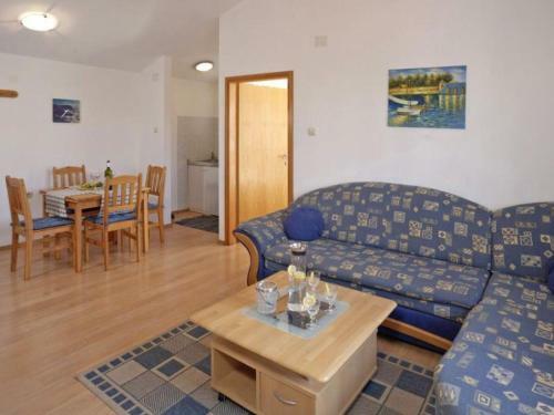 Apartamentos Nena