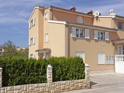 Apartamentos Nena