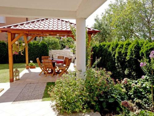 Apartamentos Nena