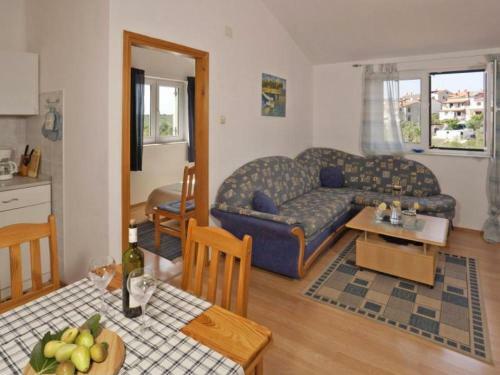 Apartamentos Nena