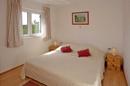 Apartamentos Nena