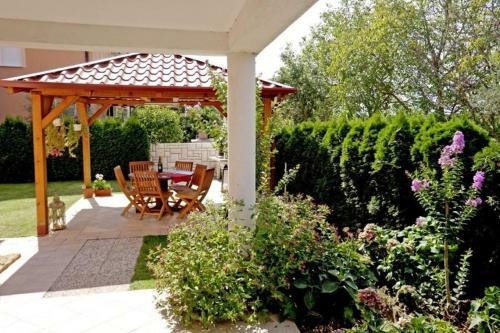 Apartamentos Nena