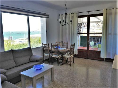 Apartamento Casa Sarrans