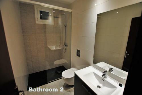 Apartamento Casa Sarrans