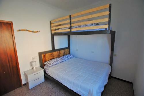Apartamento Casa Sarrans