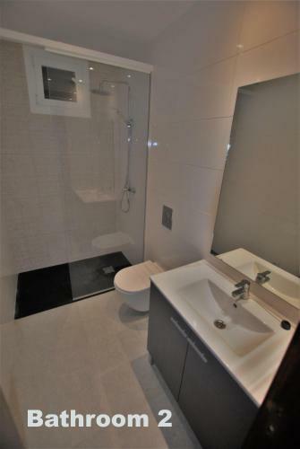 Apartamento Casa Sarrans