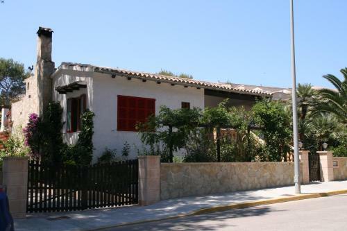 Casa Lisboa