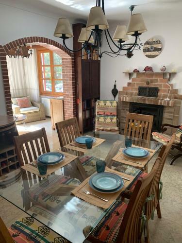 Casa Lisboa