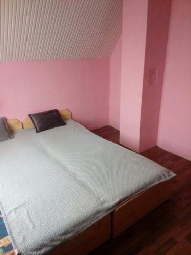 Hostal A Thermal Village Albertirsa Ildiko