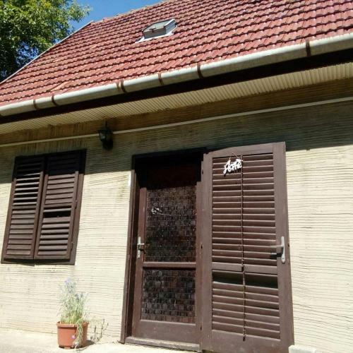 Apartamento Idiko