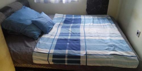 Apartamento Idiko