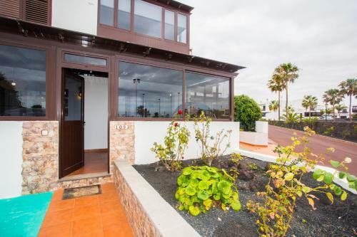 Casa Lola