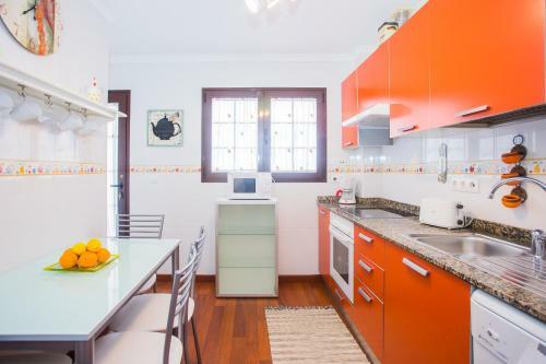 Casa Lola
