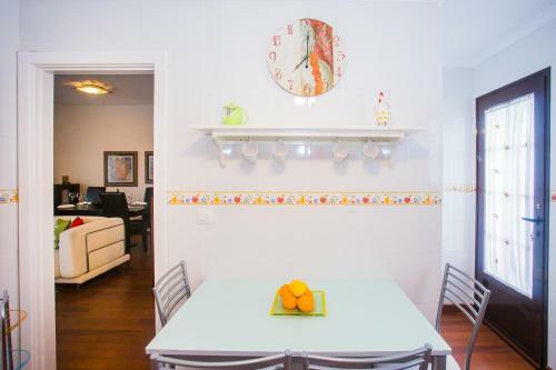Casa Lola