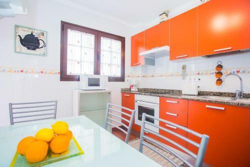 Casa Lola