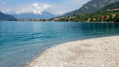 La Casetta