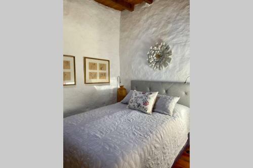 Apartamento Casa Alegria II
