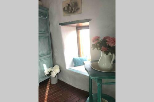 Apartamento Casa Alegria II