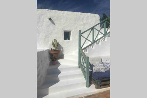 Apartamento Casa Alegria II