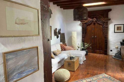 Apartamento Casa Alegria II