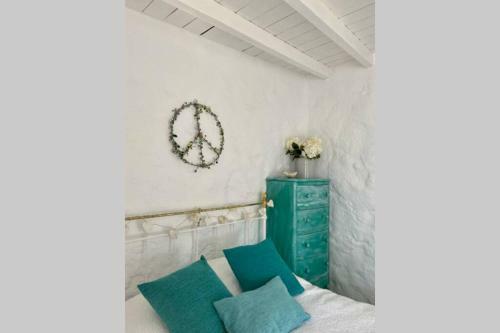 Apartamento Casa Alegria II