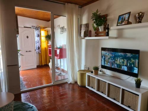 Apartamento Casa Thalia Old Town Teguise By Pvl