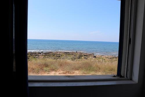 Apartamento Mikia-agrilos