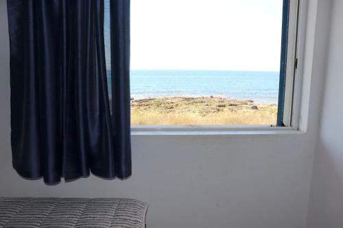 Apartamento Mikia-agrilos