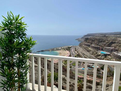 Beautiful Views Apartment