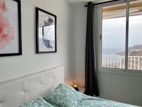 Beautiful Views Apartment