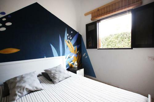 Agroturismo Joyhouse