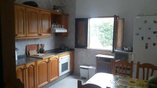 Agroturismo Joyhouse