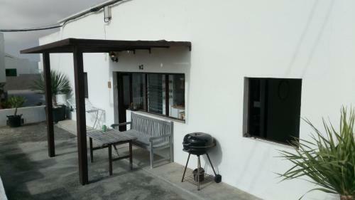 Agroturismo Joyhouse