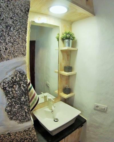 Luana Apartment