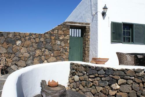 Casa Oasis
