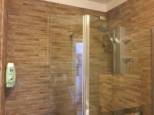 Apartamento 1600 Ocean Walk