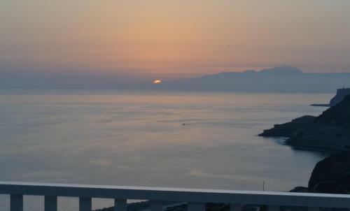 Apartamento 1600 Ocean Walk