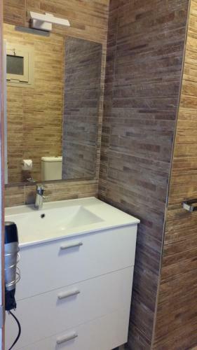 Apartamento 1600 Ocean Walk