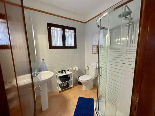 Apartamento Catayfa