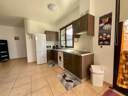 Apartamento Catayfa