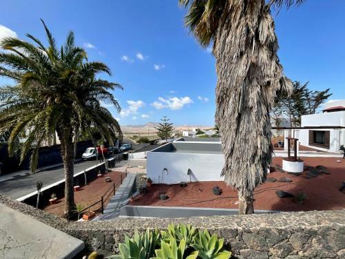 Apartamento Catayfa