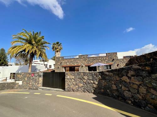 Apartamento Catayfa