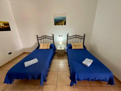 Apartamento Catayfa