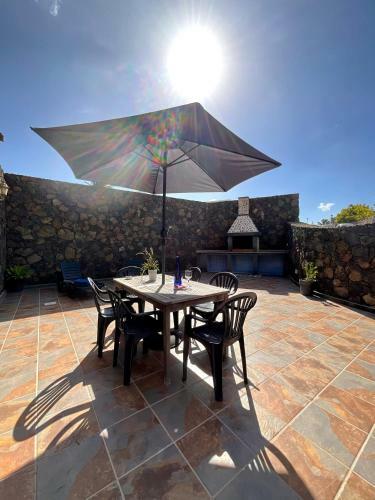 Apartamento Catayfa