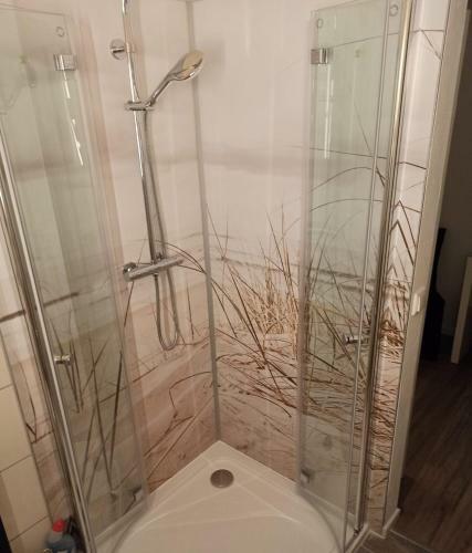 Apartamento Fewo Kleiner Muck