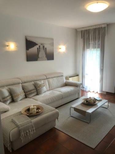 Apartamento Casa Martini Abano